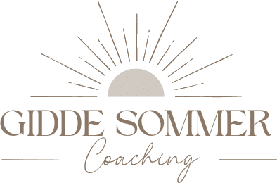 Gidde Sommer - Coaching