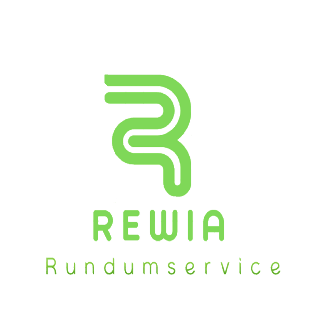 Rewia - Rundumservice