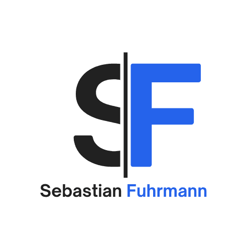 Google Ads- und Seo-Freelancer